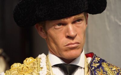 Club Taurino de Londres