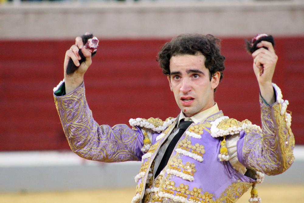 99313CA4-A28F-79E1-7C186E7BDD6E3AD8