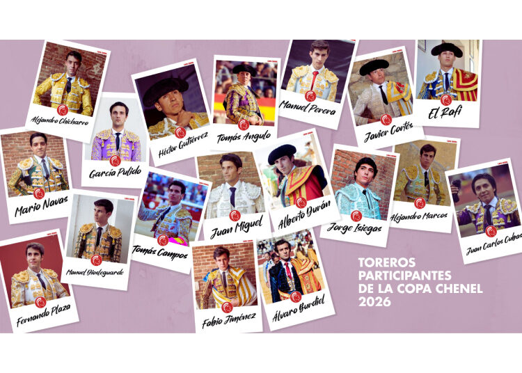 Copa-Chenel-750×536