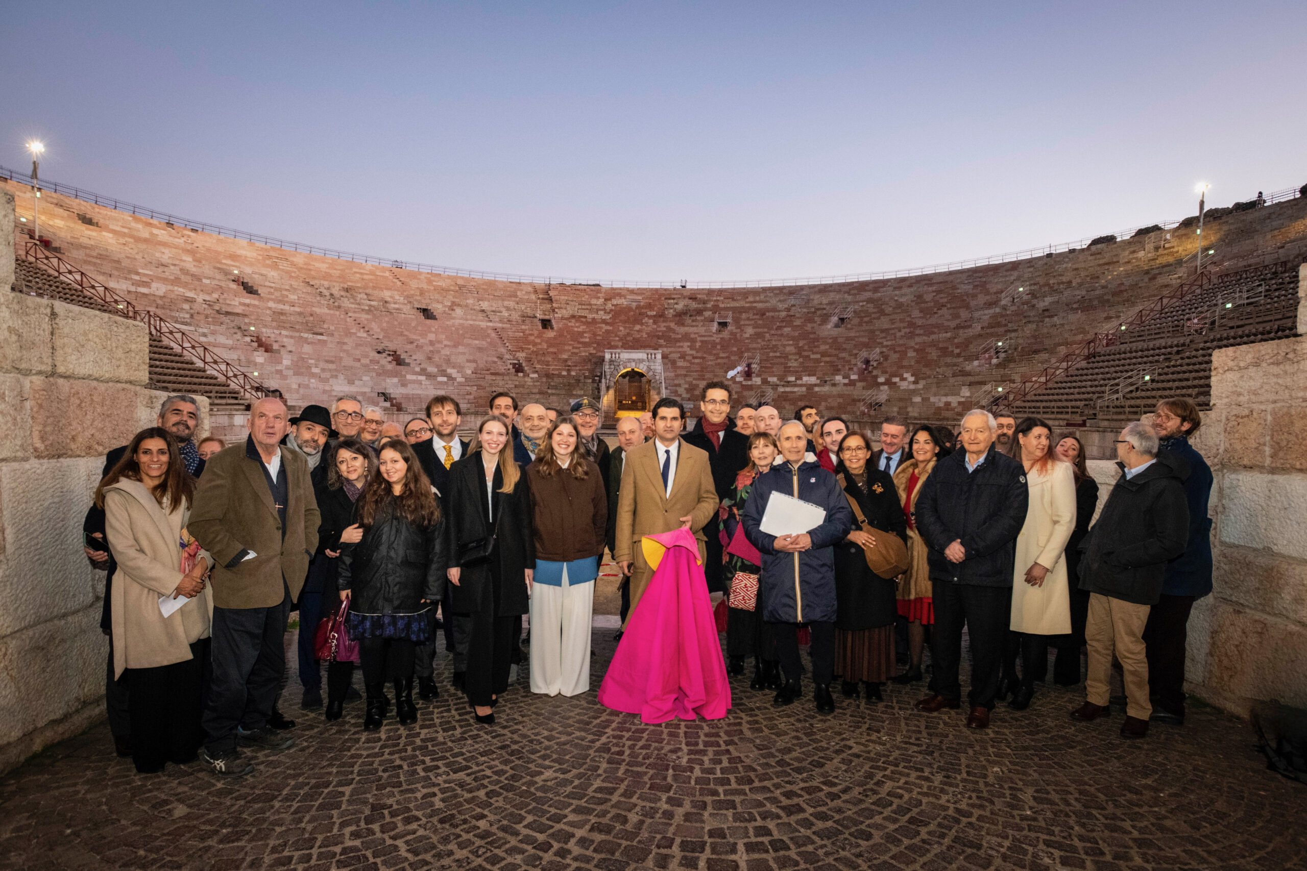 Morante Verona_Triulzi4