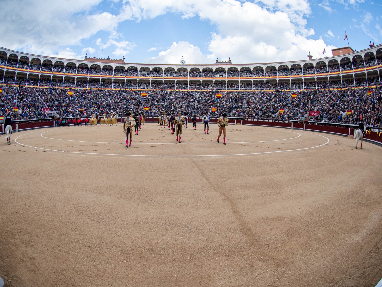 Foto de Alfredo Arévalo Foto de Alfredo Arévalo