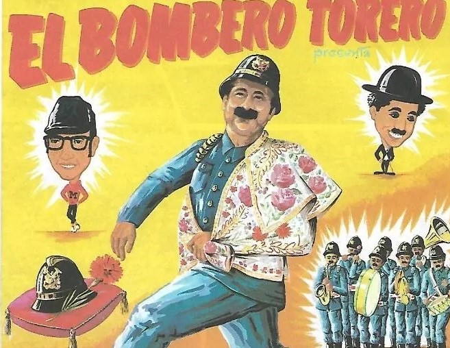 bombero-torero-2