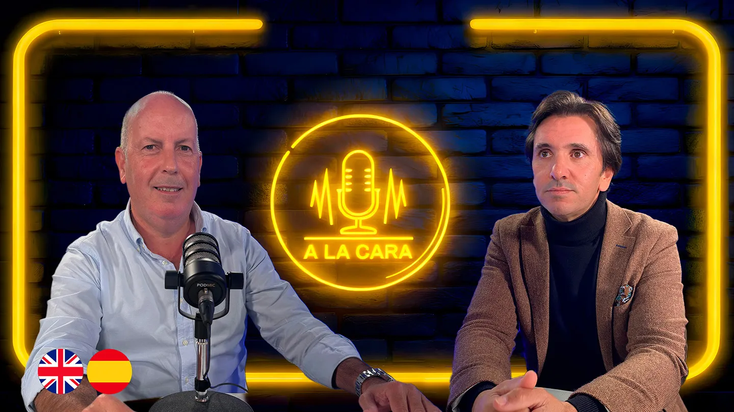 media-image-l1Wy-6daa2955-e90e-4b1e-ade8-0ba3ae284506.landscapes.high