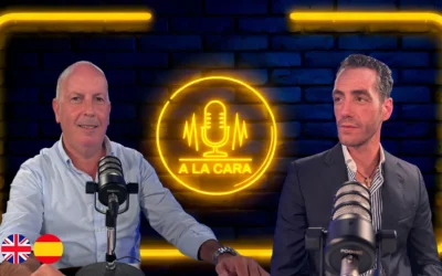 «Mis hijos y Dios me han salvado»