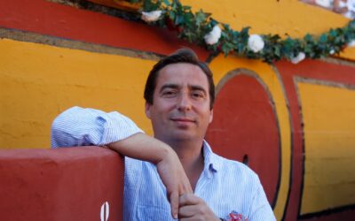 José María Garzón, lances del presente