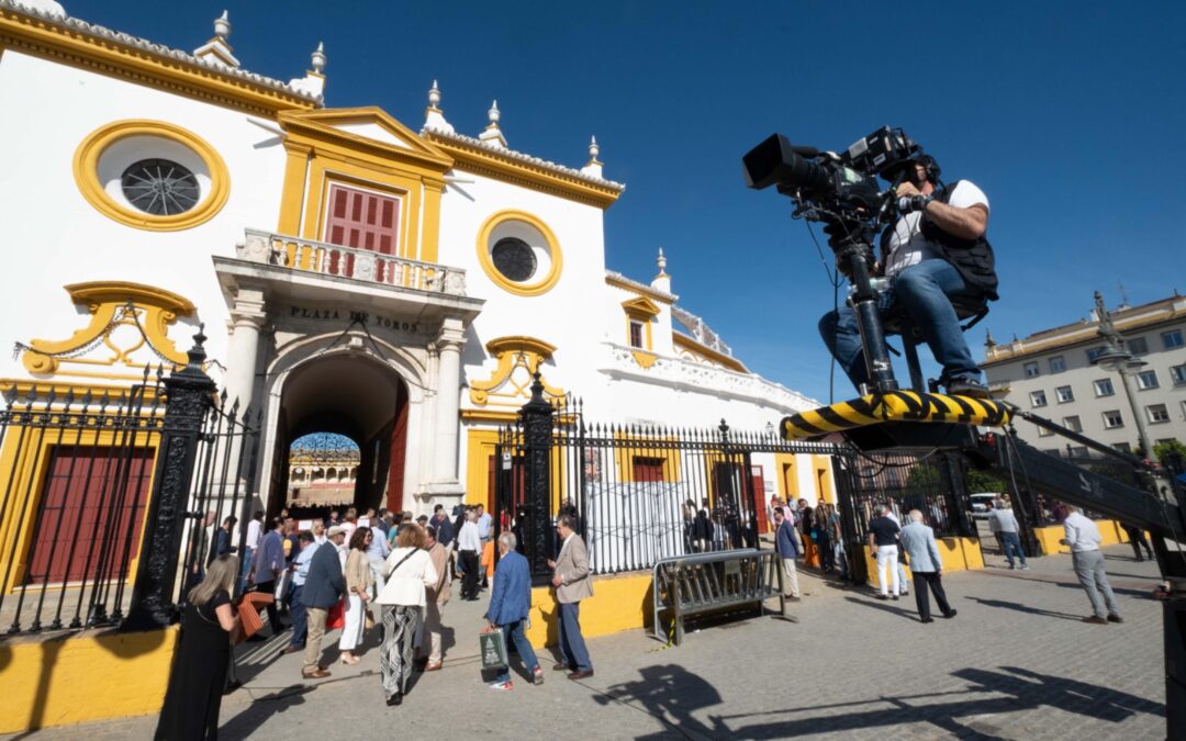 OneToro estará en directo en: Castellón, Valencia, Arles y avanzan las negociaciones con Sevilla