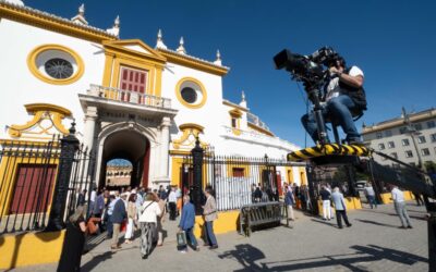 OneToro estará en directo en: Castellón, Valencia, Arles y avanzan las negociaciones con Sevilla