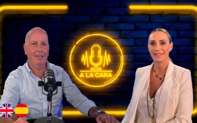 «Siempre he luchado por una igualdad real»