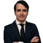 Diego Sánchez de la Cruz