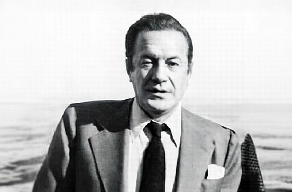 José Alameda, filósofo del toreo