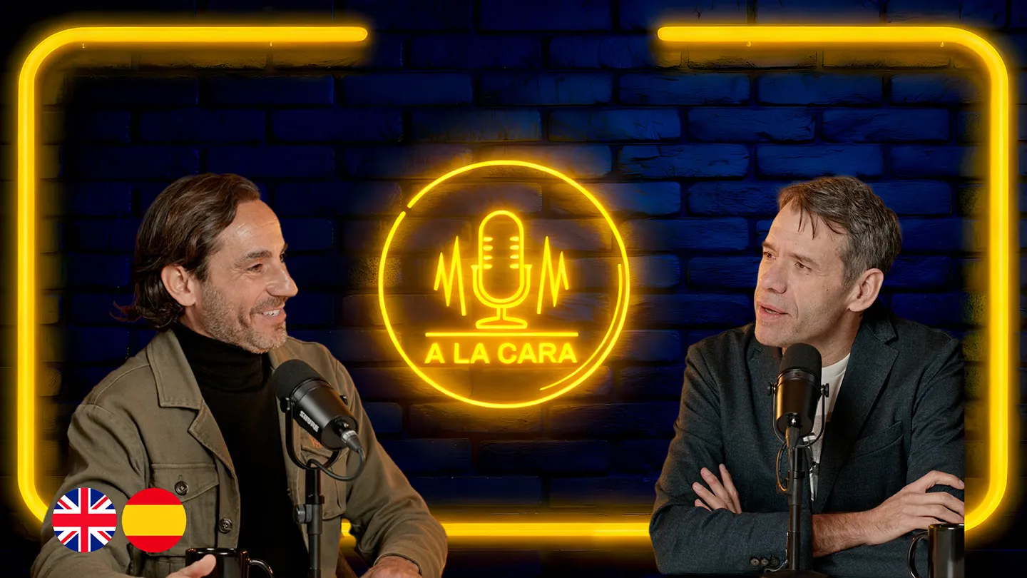 media-image-QHqB-1bbb8546-259b-4367-bbd6-4d6ff5815436.landscapes.high