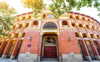 El disparatado pliego de la plaza de toros de Zaragoza: cifras clave y precedentes alarmantes