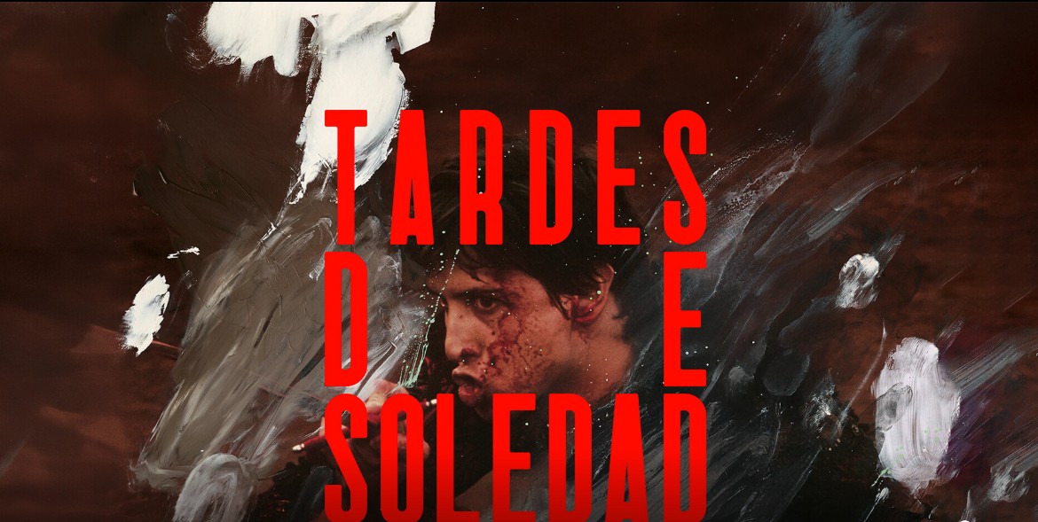 Tardes de soledad