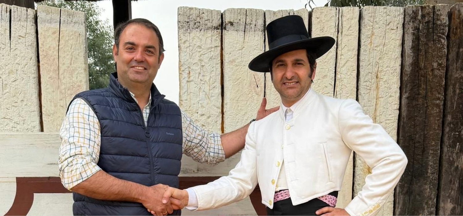 morante y zuñiga