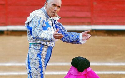 En recuerdo de Rodolfo Rodríguez “El Pana”