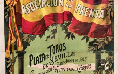 ONETORO, EN UNA CITA HISTÓRICA EN SEVILLA