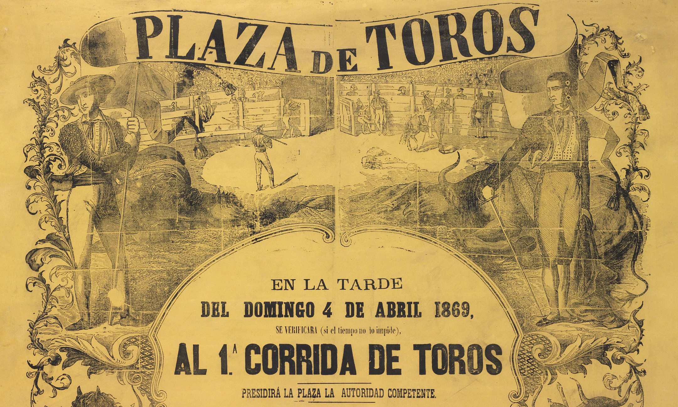 cartel-toros-1869