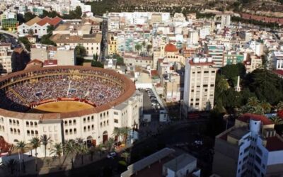 Dónde ver la Feria de Hogueras de Alicante 2026: fechas, carteles y retransmisión