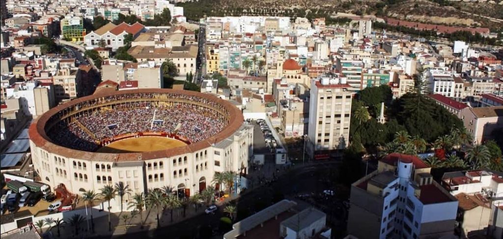Dónde ver la Feria de Hogueras de Alicante 2026: fechas, carteles y retransmisión