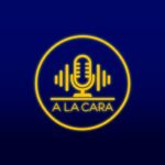 A la Cara