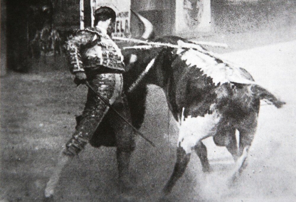 joselito en lima
